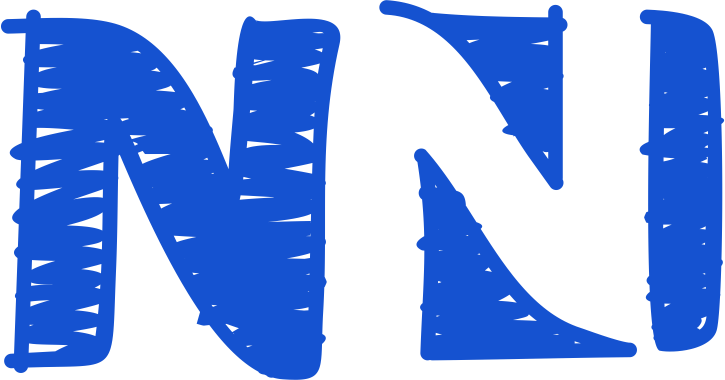 Norton Nunes Operations Center